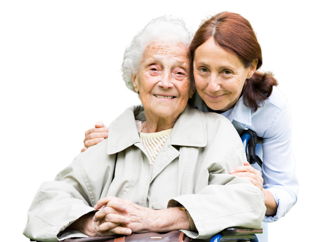 Курс патронажной сиделки (помощницы по уходу) в Шлиссельбурге Курс патронажной сиделки (помощницы по уходу) в Шлиссельбурге